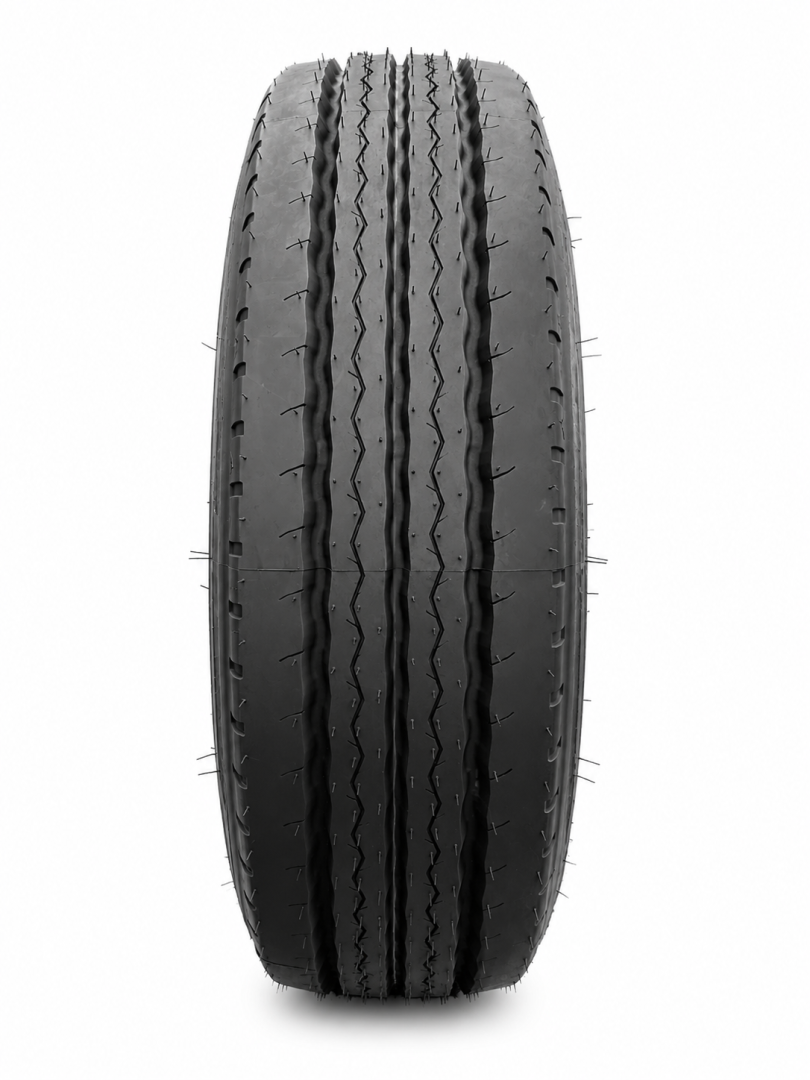Nokian E-TRUCK TRAILER 385/55R22.5 160 K m+s All-season tires