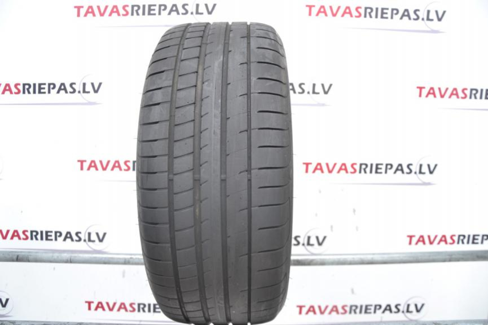 Goodyear Eagle F1 Asymmetric 2 SUV 255/50R19 103 Y