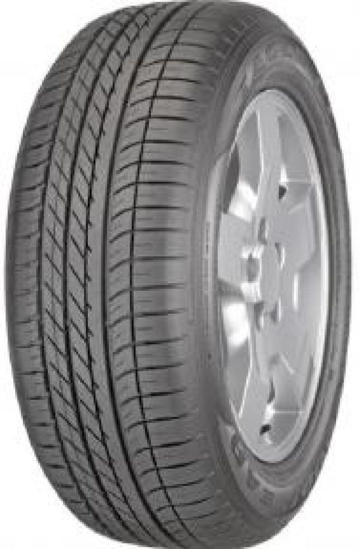 Goodyear Eagle F1 Asymmetric SUV AT 255/50R20 109 W J, LR