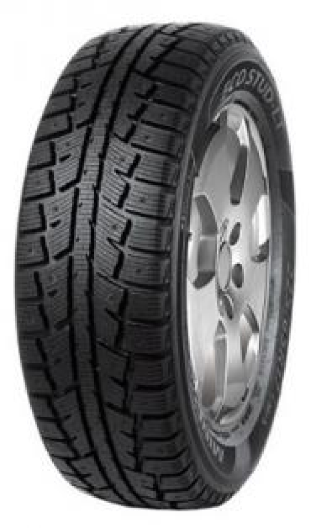 Imperial Eco North SUV 235/65R18 110 H Naastrehvid