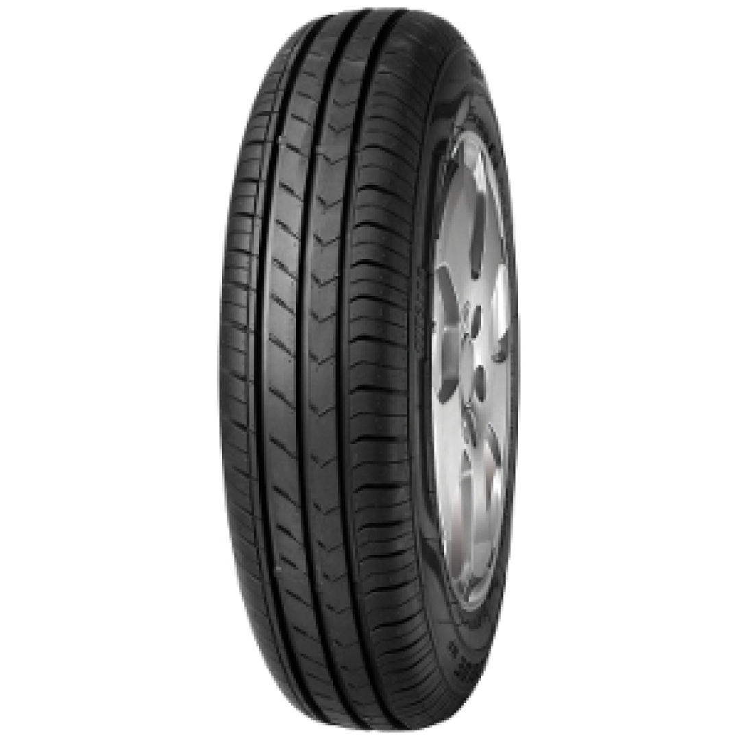Superia ECOBLUE HP 185/70R13 86 T Summer tires