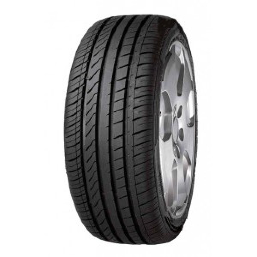 Superia ECOBLUE SUV 275/45R20 110 W Suverehvid