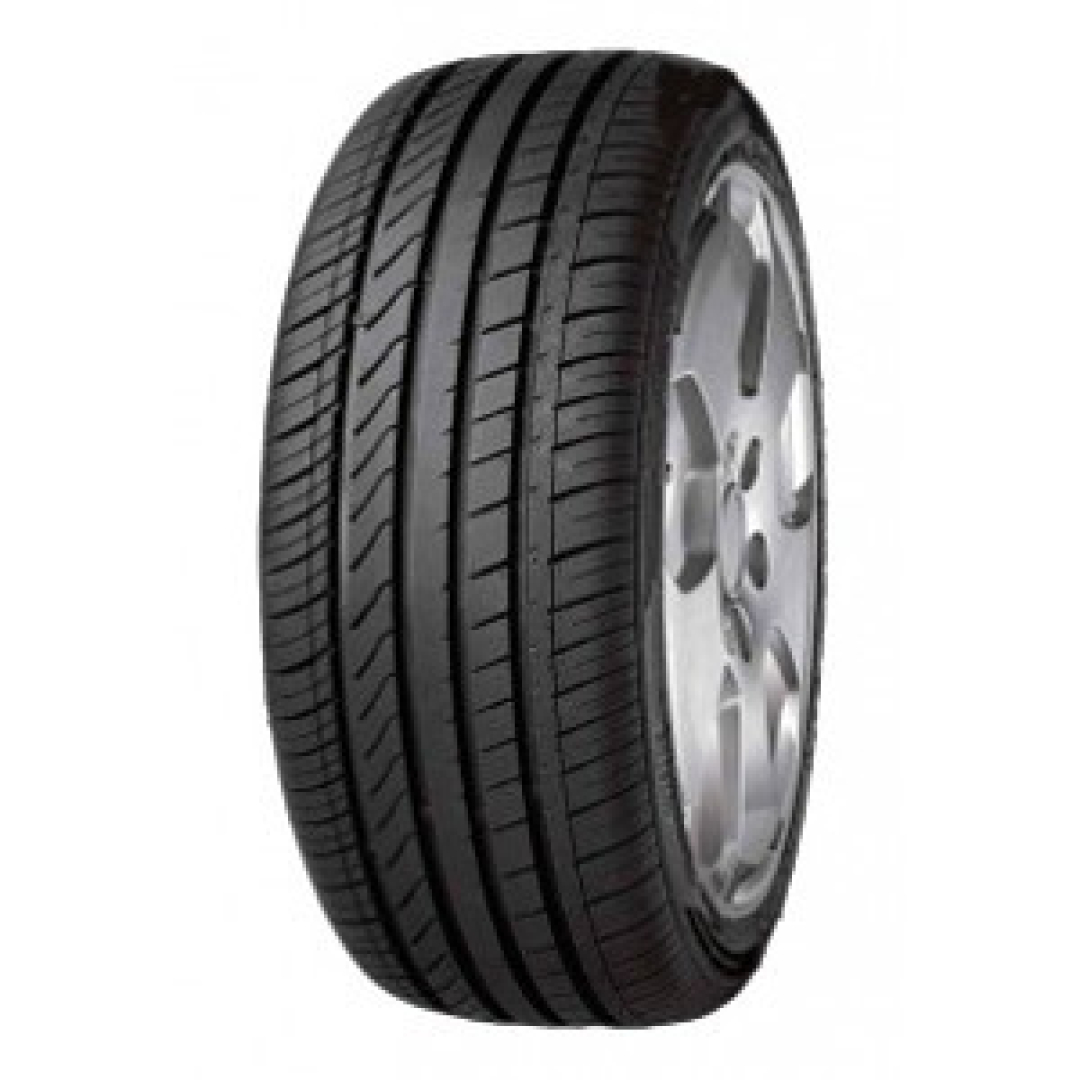 Superia Ecoblue UHP 215/40R17 87 W Summer tires