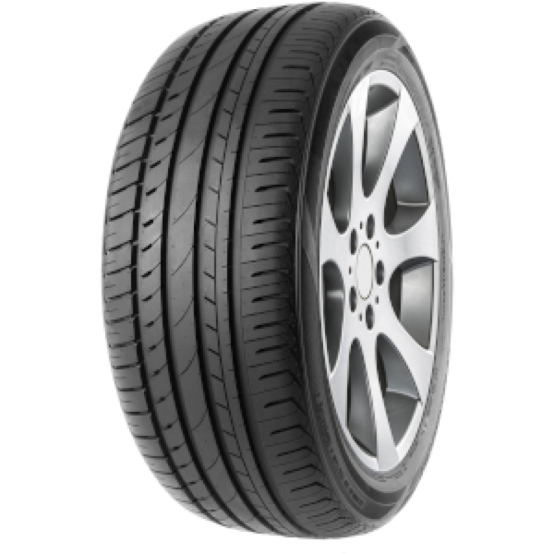 Superia ECOBLUE UHP2 275/45R19 108 W Suverehvid