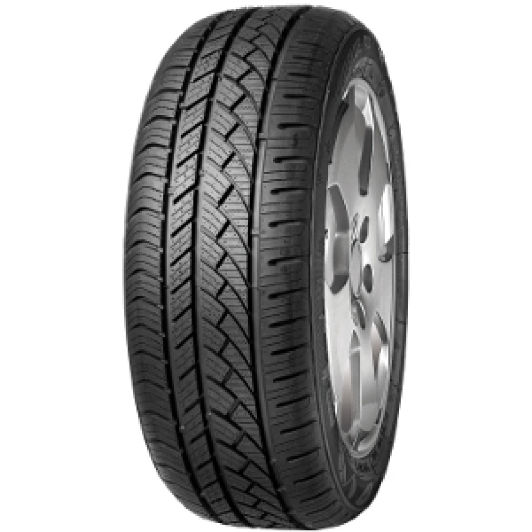 Superia ECOBLUE VAN 4S 195/65R16C 104/102 R All-season tires