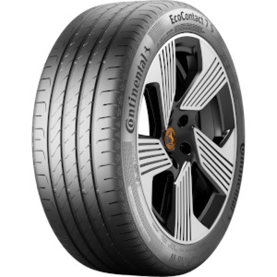 Continental EcoContact 7 S (+) 235/55R17 103 H