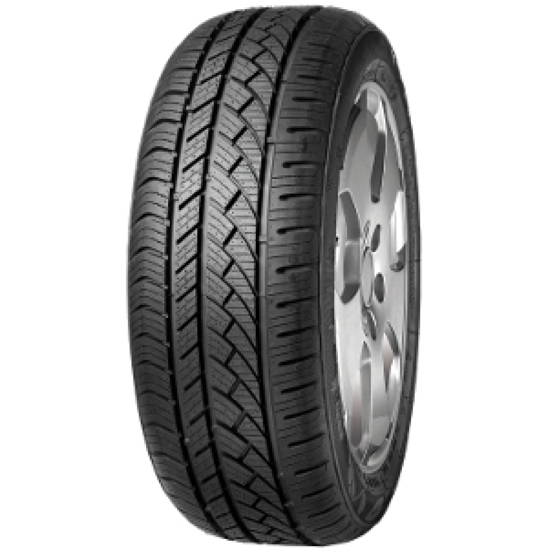Imperial ECODRIVER 4S 175/60R15 81 H All-season tires