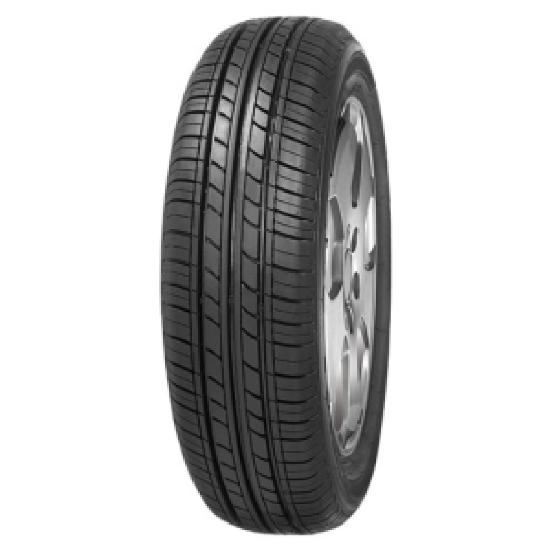 Imperial ECODRIVER2 175/65R14C 90/88 T Summer tires