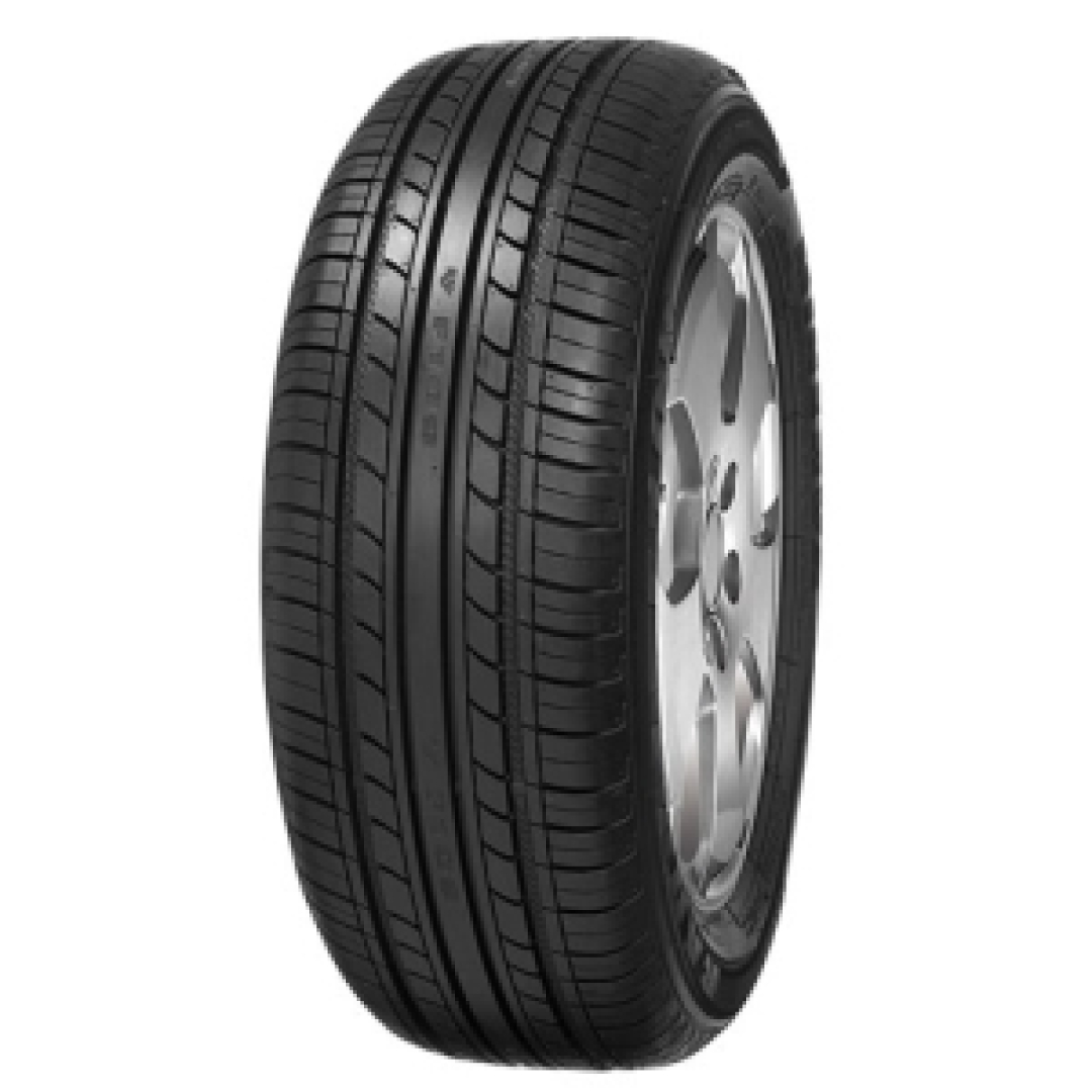 Imperial ECODRIVER3 175/50R16 77 V Summer tires
