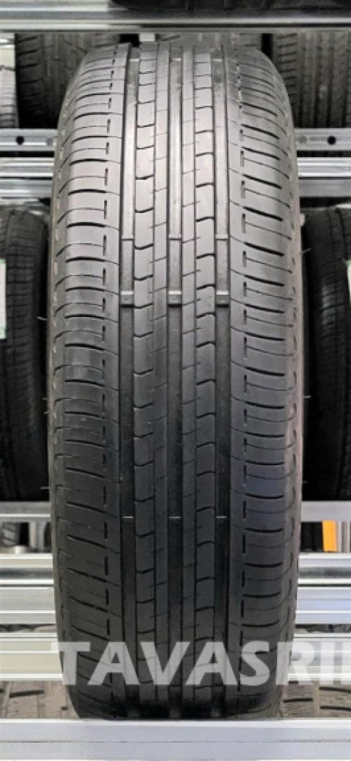 Bridgestone Ecopia EP150 185/65R15 88 H