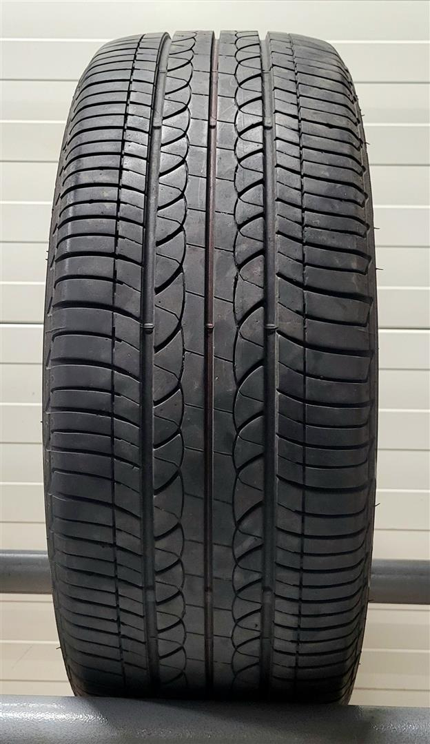 Bridgestone Ecopia EP25 195/50R16 84 V