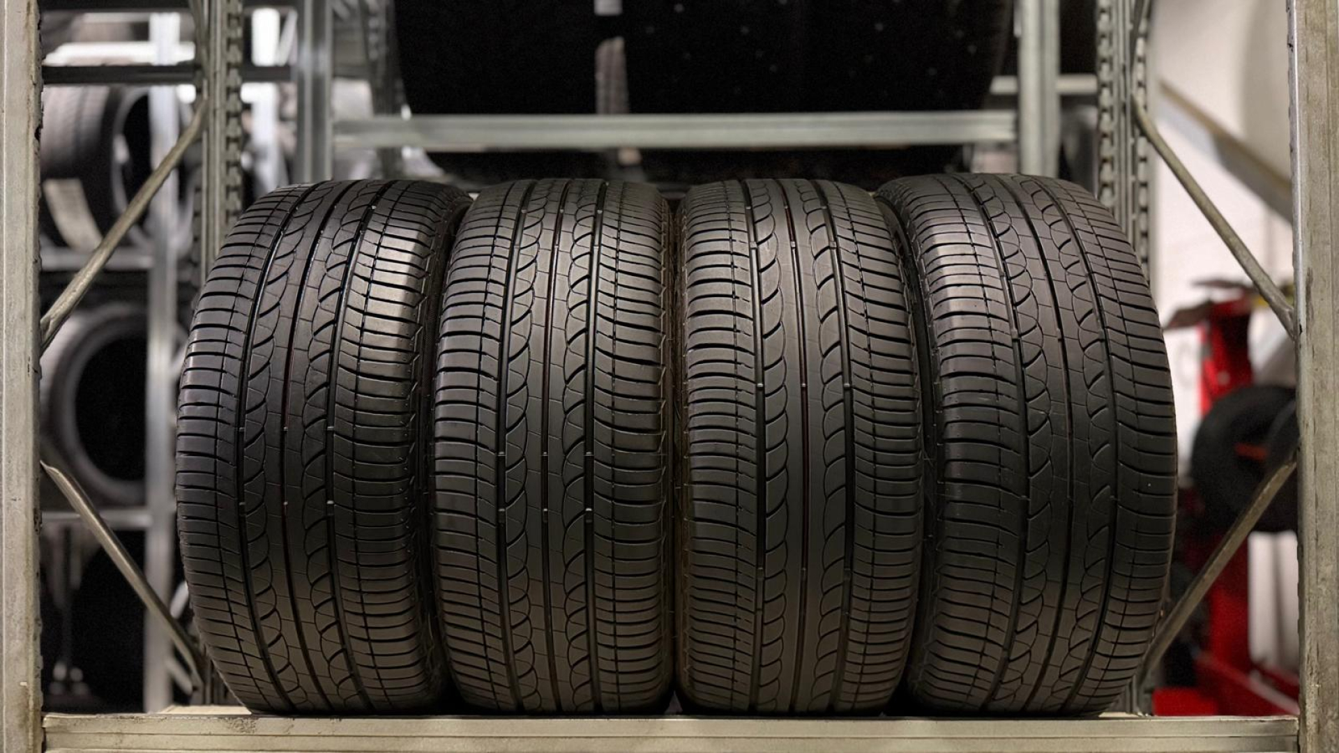 Bridgestone Ecopia EP25 195/50R16 84 V Suverehvid