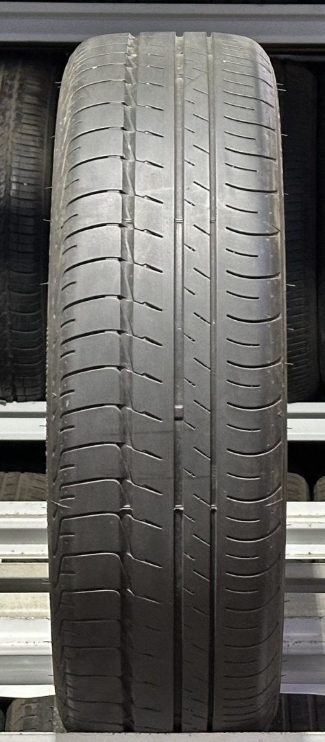 Bridgestone Ecopia EP500 195/50R20 93 T *