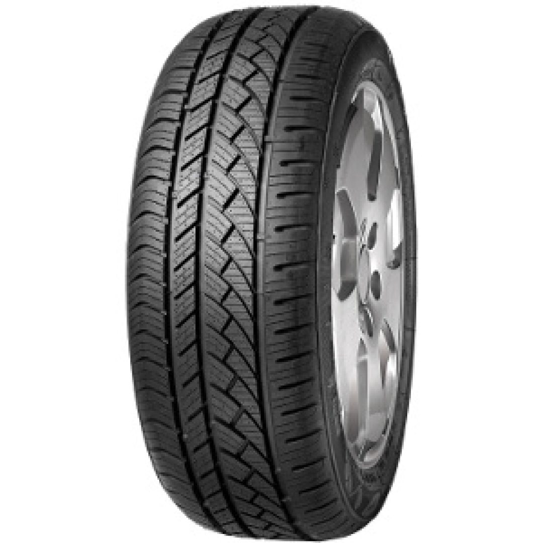 FORTUNA Eco Plus 4s 185/65R15 92 T Aastaringsed rehvid