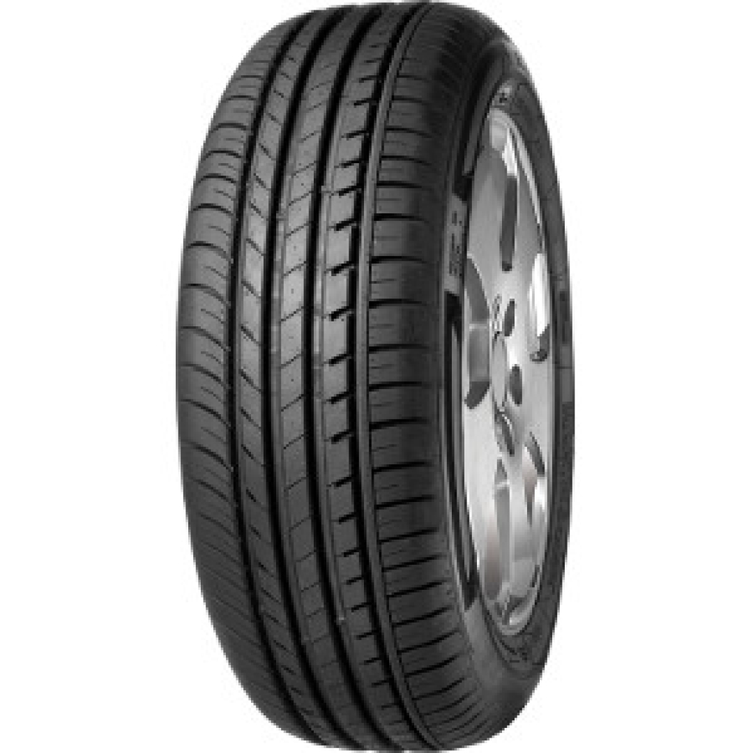 FORTUNA ECOPLUS SUV 265/50R20 111 W Summer tires