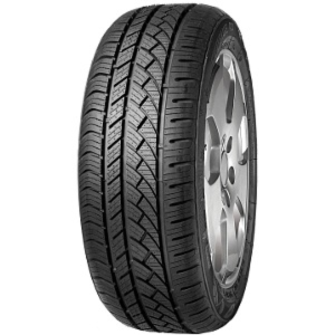 Tristar ECOPOWER 4S 165/60R15 81 T All-season tires