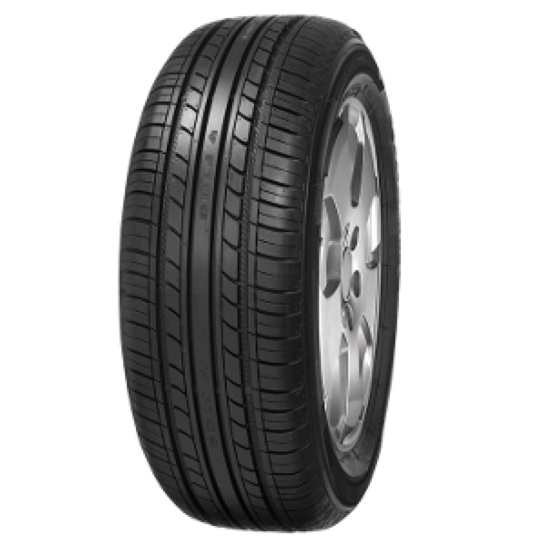 Tristar ECOPOWER2 175/50R16 77 V Summer tires