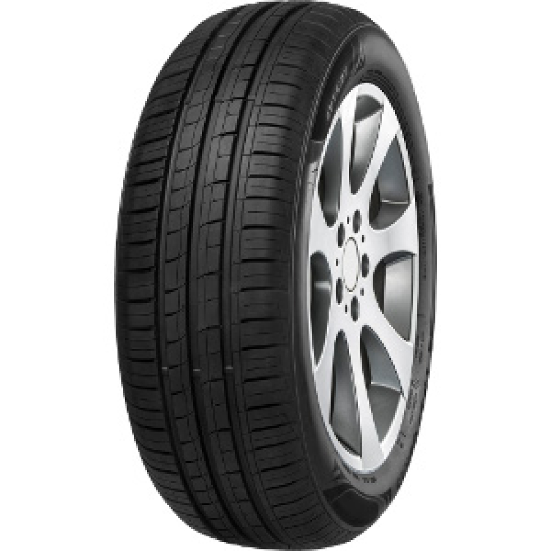 Tristar EcoPower3 165/55R15 75 H Summer tires