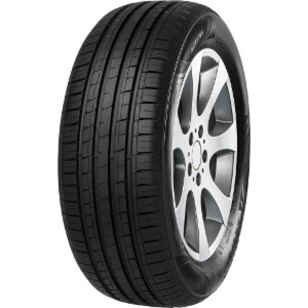Tristar ECOPOWER4 205/55R16 91 H Summer tires