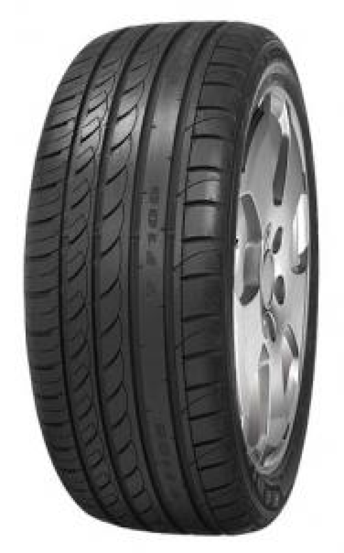 Imperial Ecosport 2 255/40R17 94 W Suverehvid