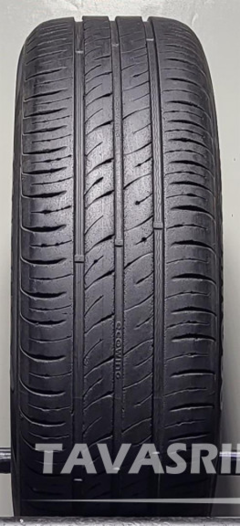 Kumho Ecoving Es01 195/60R15 88 H