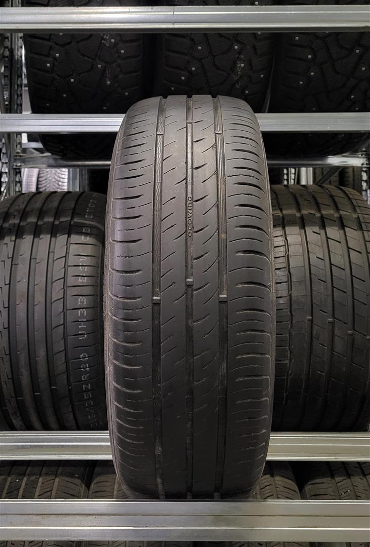 Kumho Ecowing ES01 205/60R16 96 V