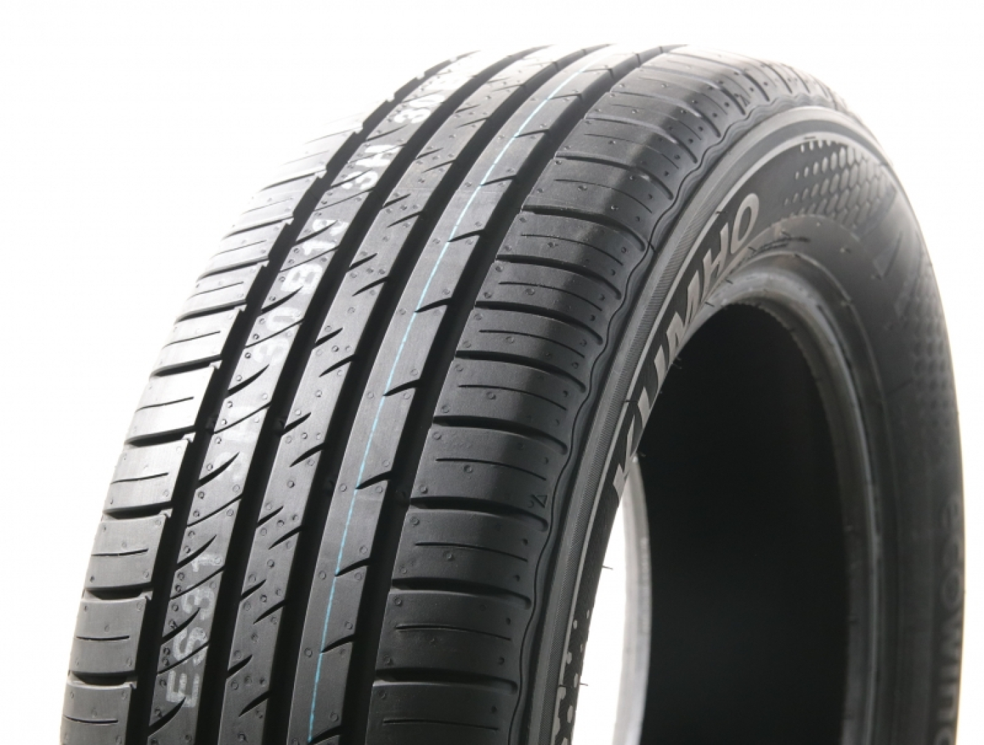 Kumho Ecowing Es31 185/65R15 88 T