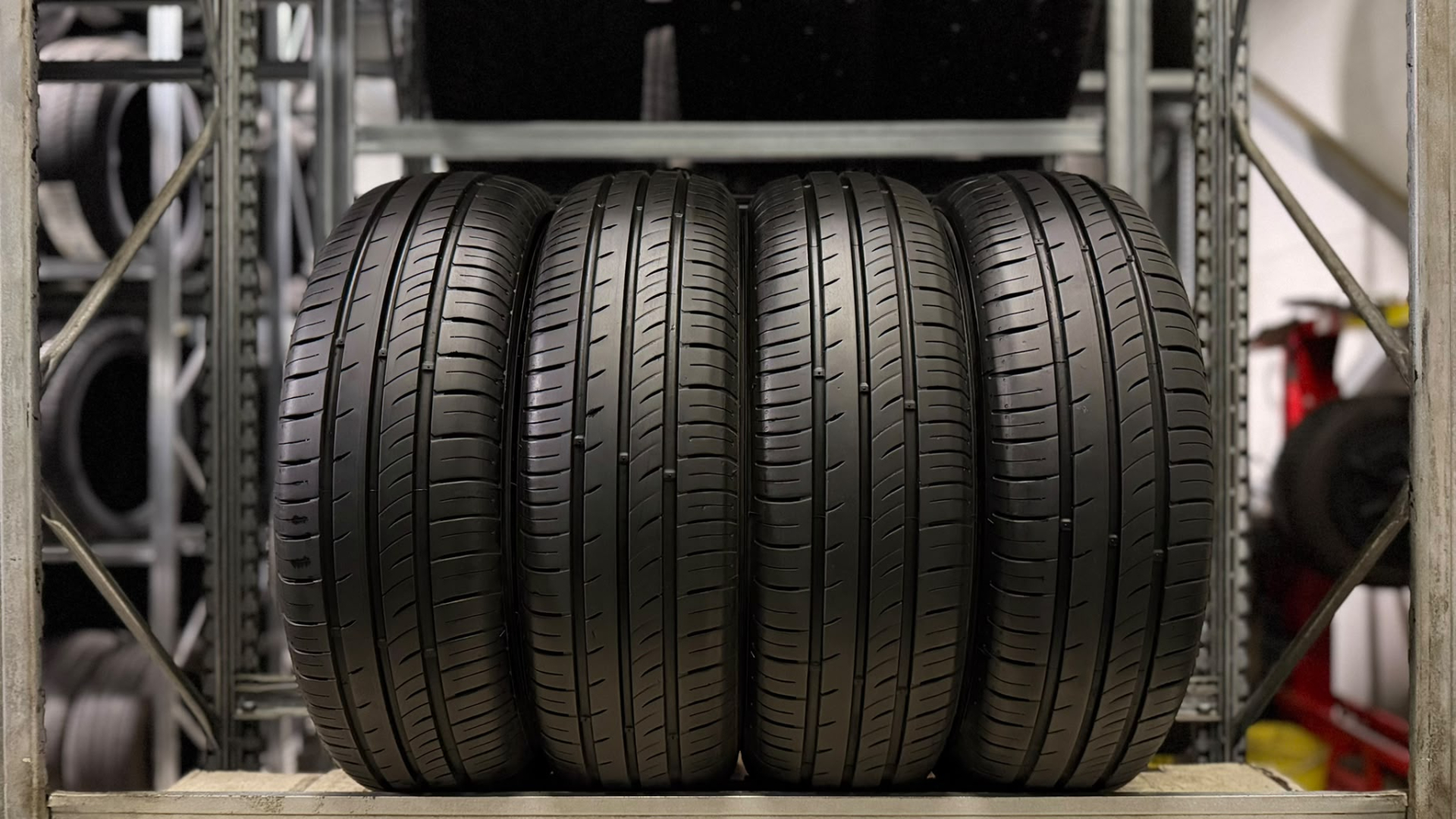 Kumho Ecowing Es31 185/65R15 88T Suverehv