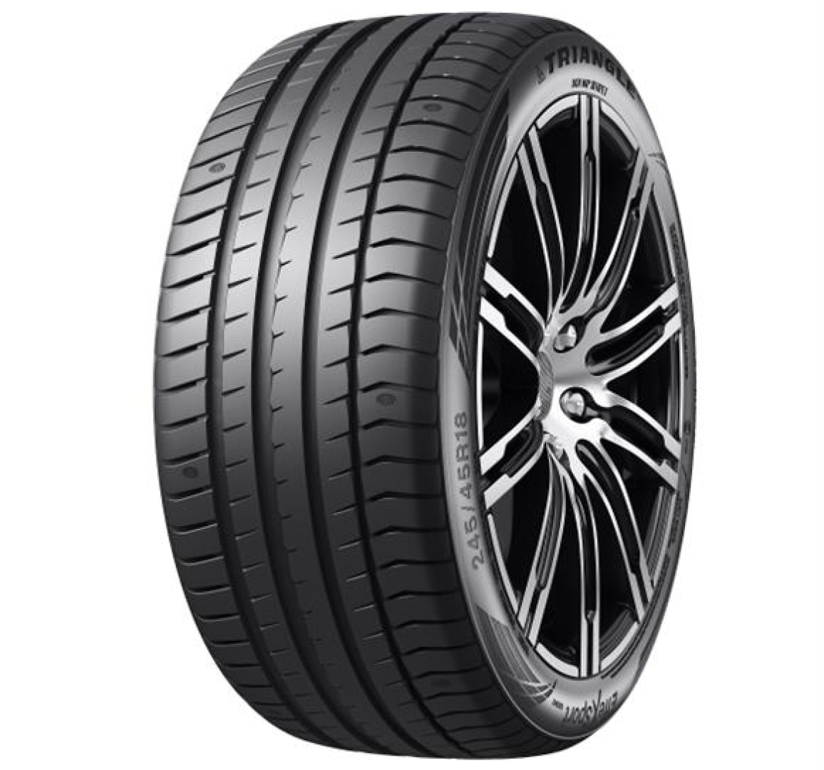 Triangle EffexSport TH202 225/55R18 102 Y