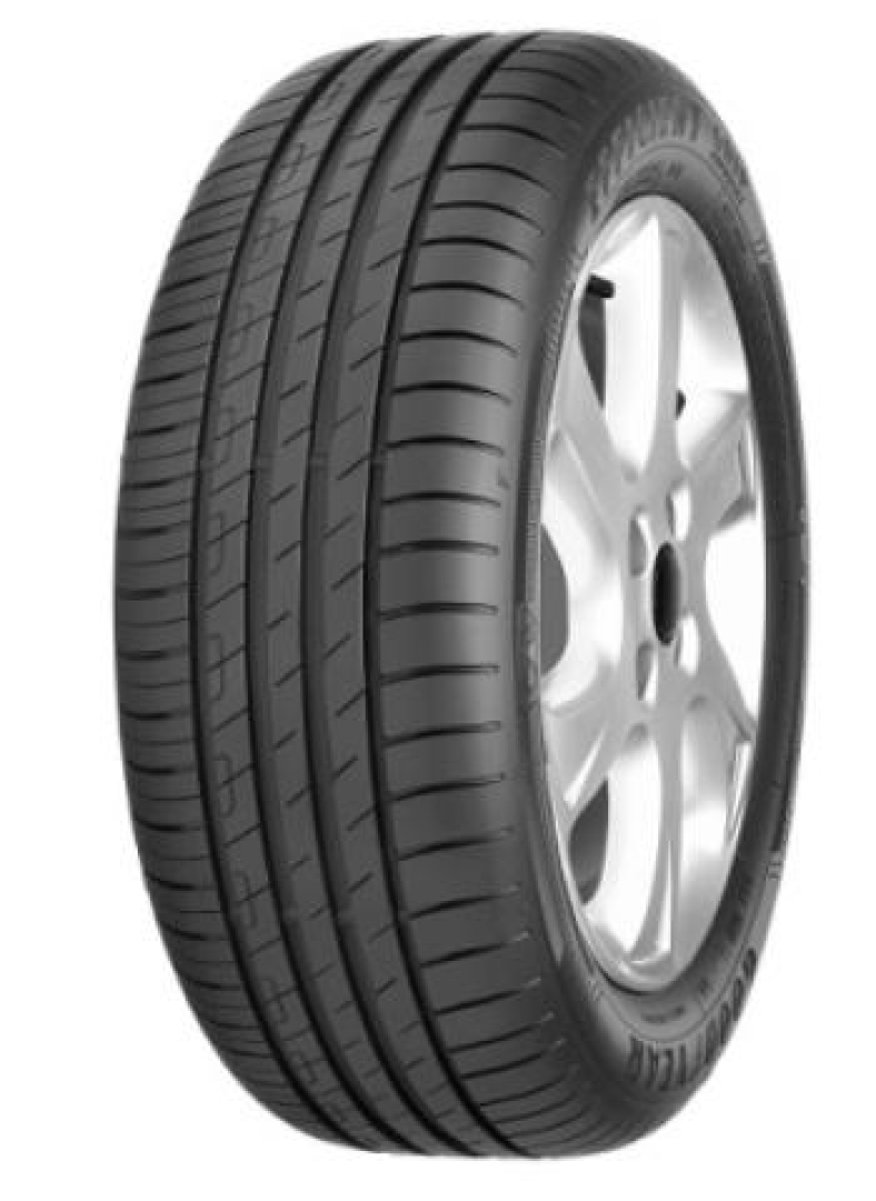 Goodyear EFFI. GRIP PERF 185/55R15 82 V Летние шины