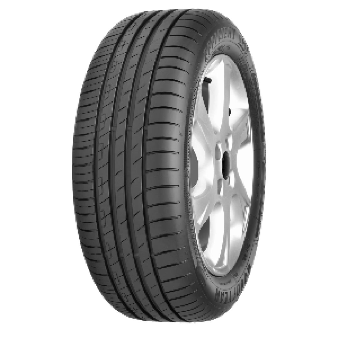 Goodyear EfficientGrip Performance (+) 215/45R20 95 T