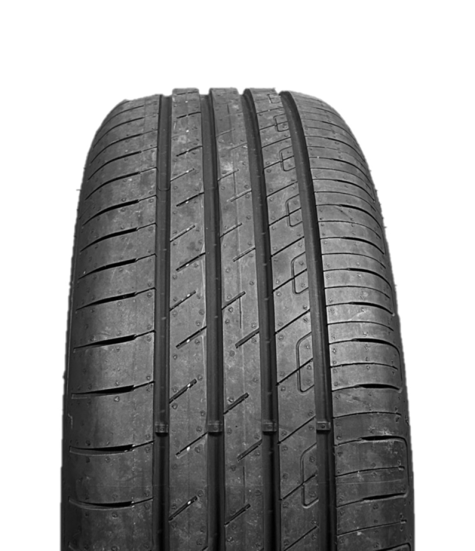 Goodyear Effigrip Performance 205/60R16 92 V Suverehvid