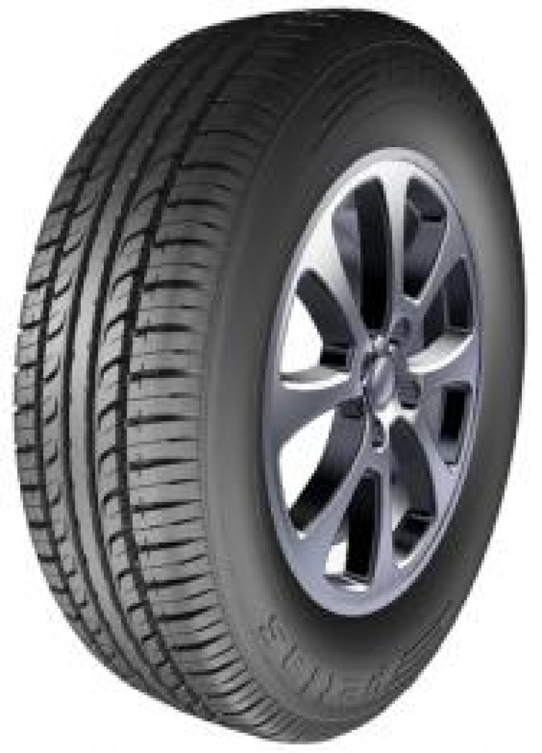 Petlas Elegant PT311 165/70R14 81 T Summer tires