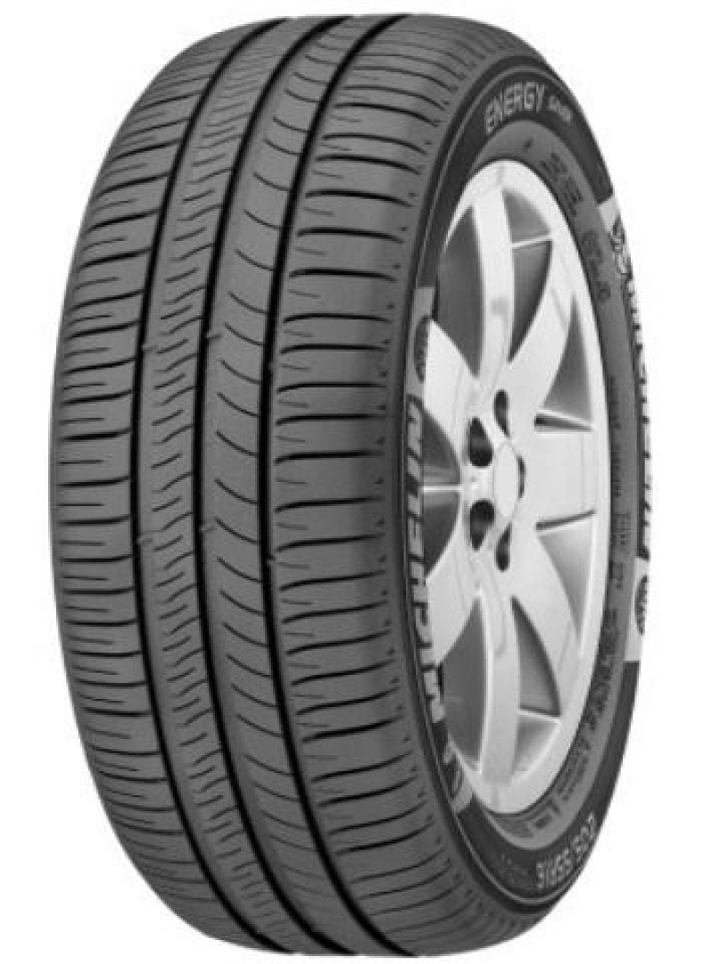 Michelin EN SAVER 175/65R14 82 T + Suverehvid