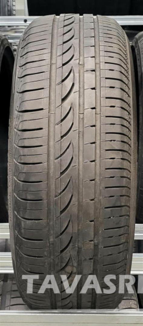 Formula Energy 185/65R14 86T Summer