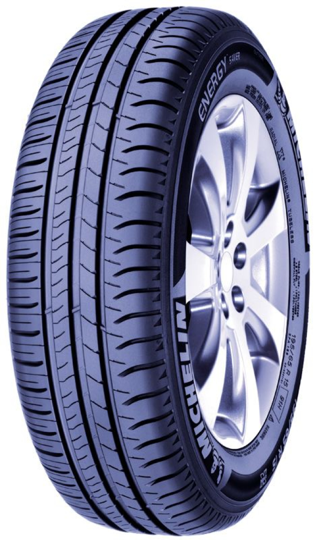 Michelin ENERGY SAVER 175/65R14 82 T