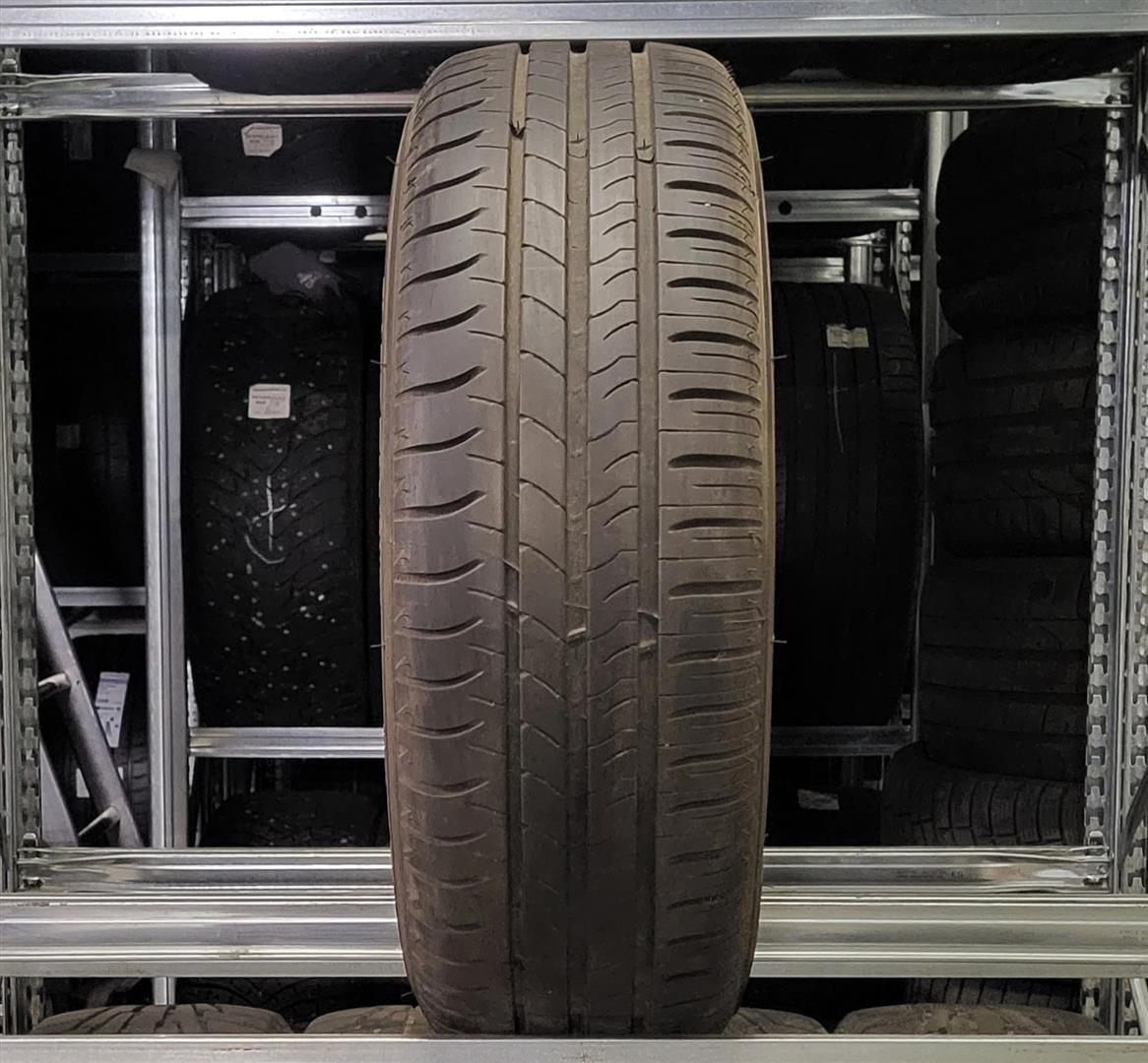 Michelin ENERGY SAVER 195/65R15 91 T