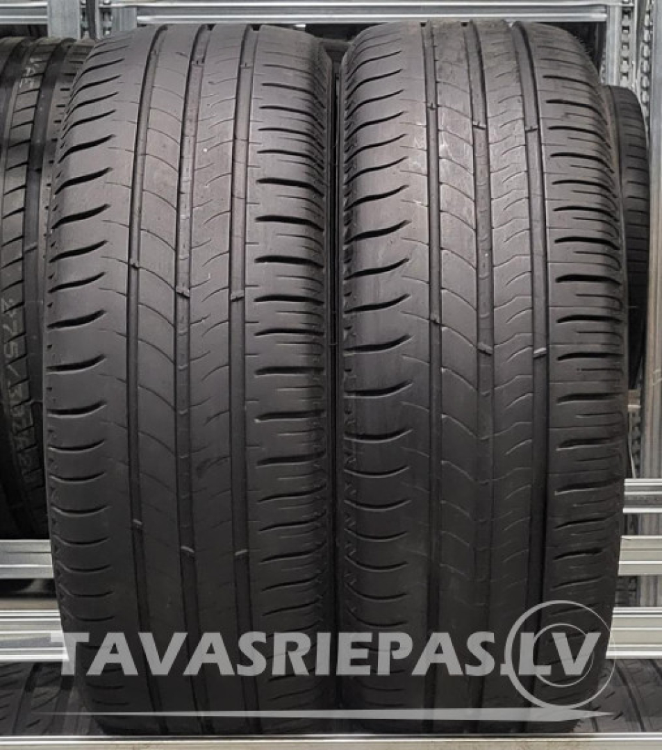 Michelin ENERGY SAVER+ 185/60R15 84 H