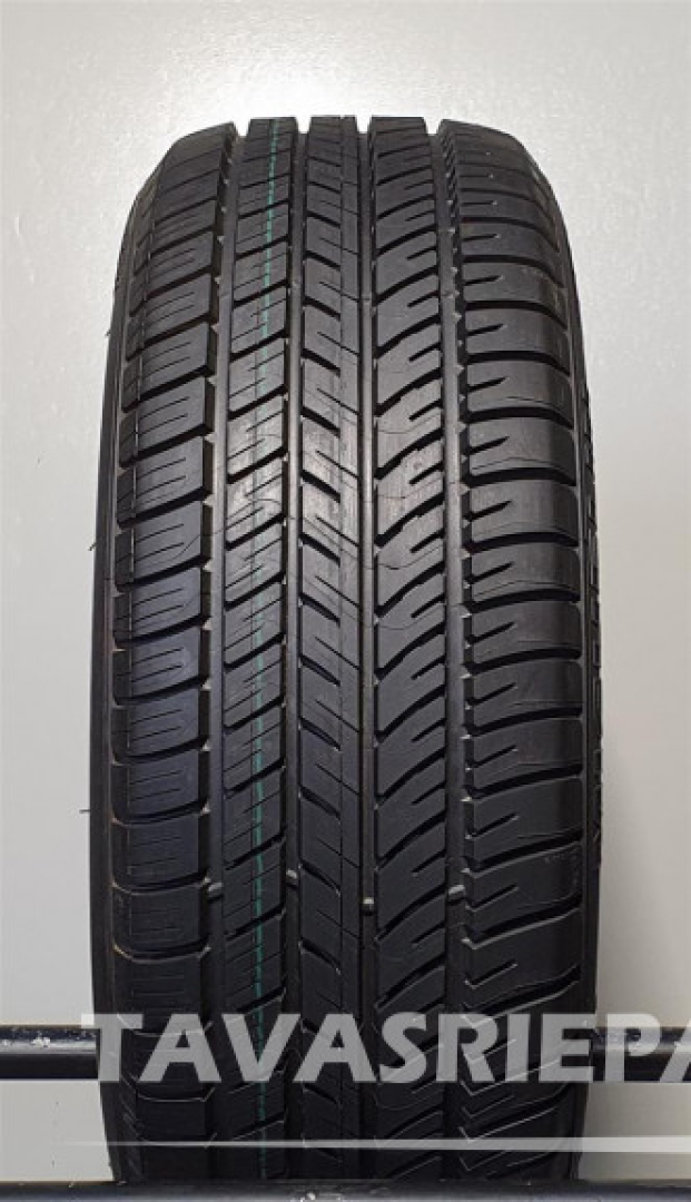 Michelin Energy Xh1 185/55R15 82 H Suverehvid
