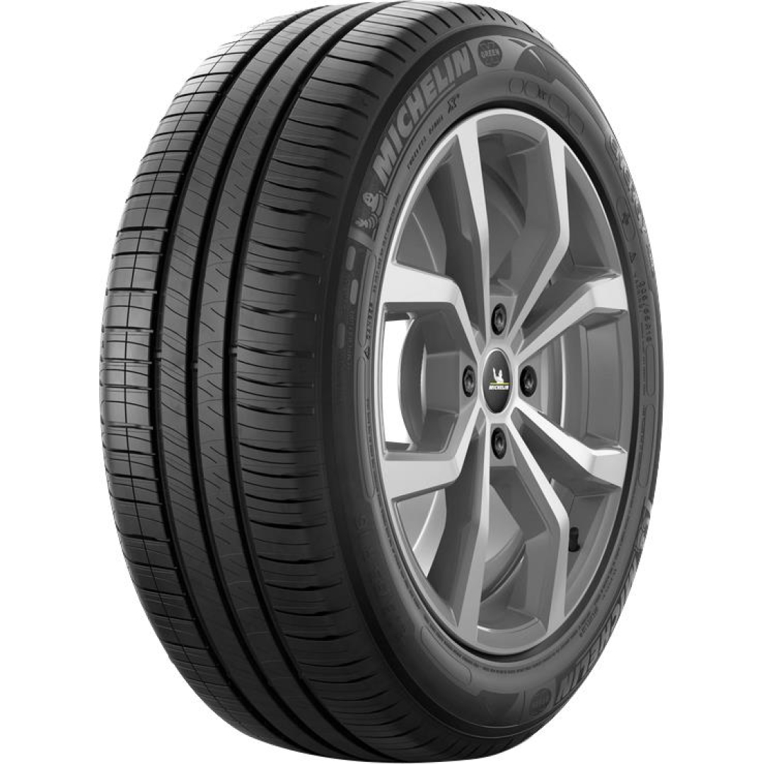 Michelin ENERGY XM2+ 215/65R16 98 H DOT22