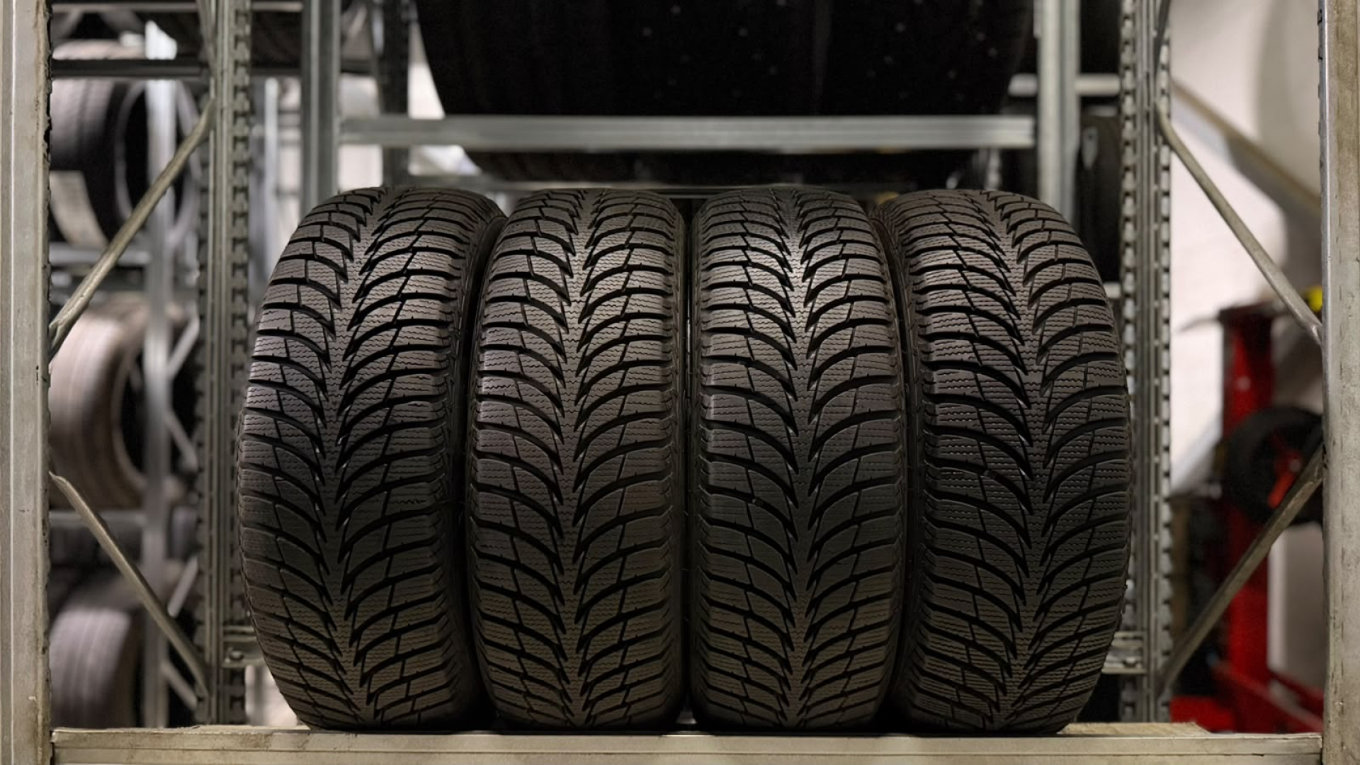 Sava Eskimo Ice 185/60R15 88 T