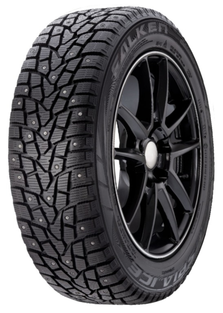 Falken Espia Ice 185/60R15 88 T