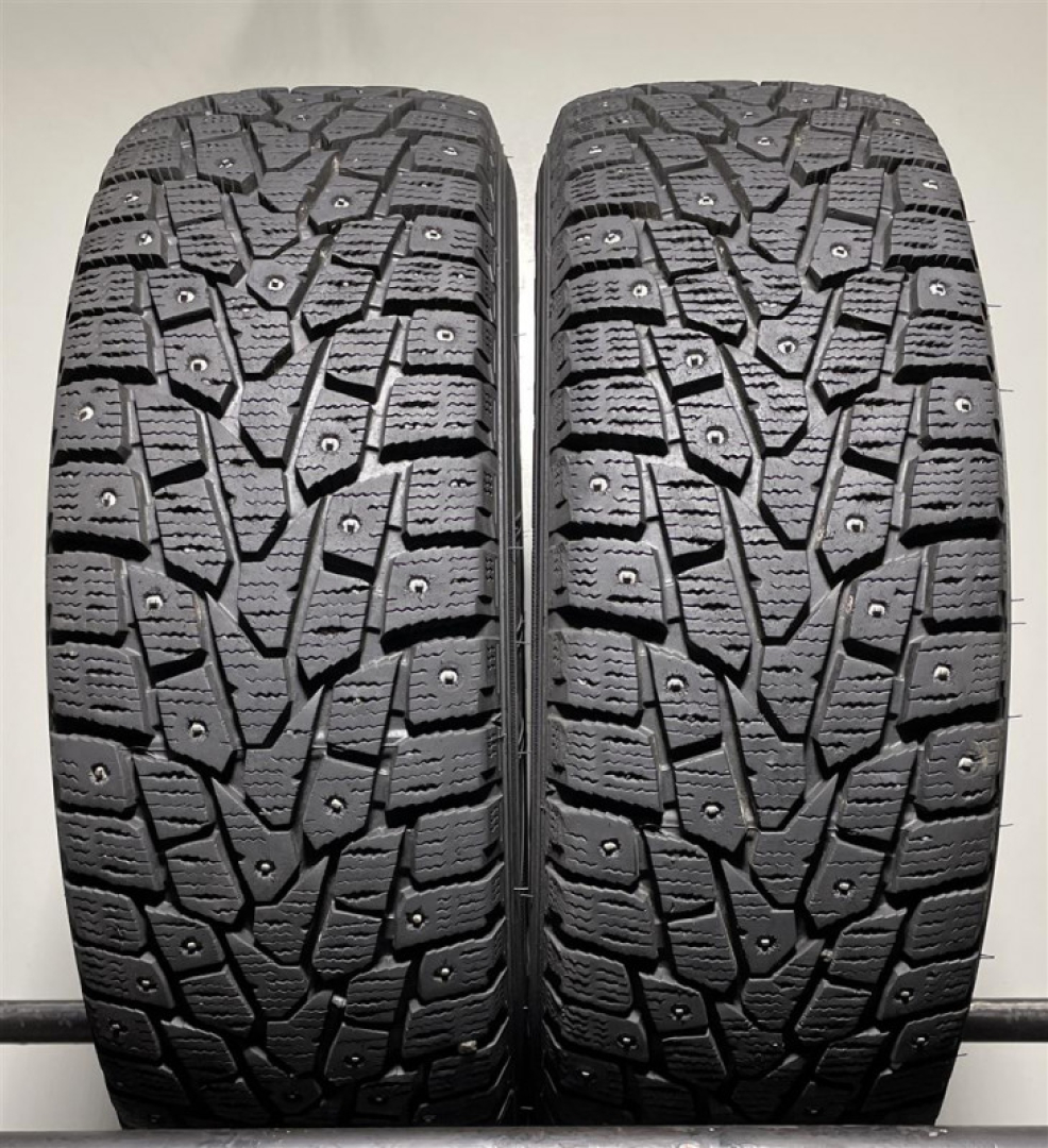 Falken Espia Ice 185/60R15 88 T Naastrehvid
