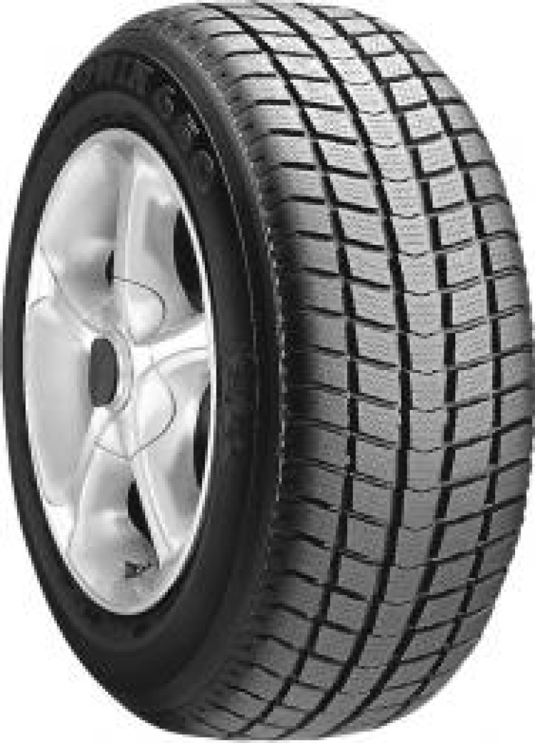 Roadstone Euro Win 185/80R14 102 P Lamellrehvid
