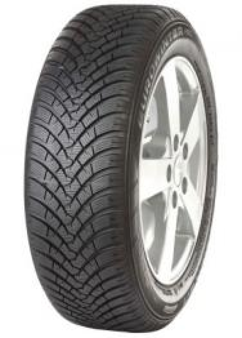 Falken Eurowinter HS01 175/60R18 85 H Friction tires