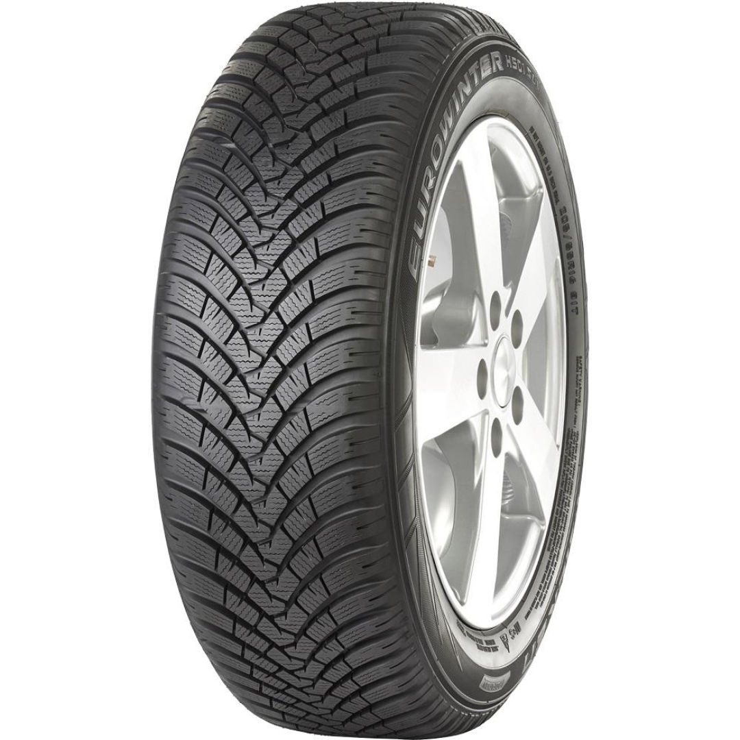 Falken EUROWINTER HS01 SUV 285/45R19 111 V