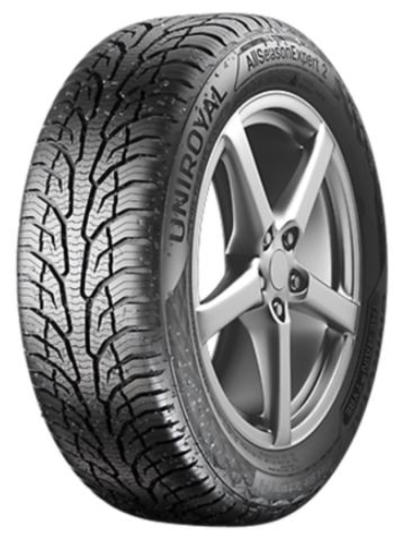 Uniroyal EXPERT 2 155/80R13 79 T Aastaringsed rehvid