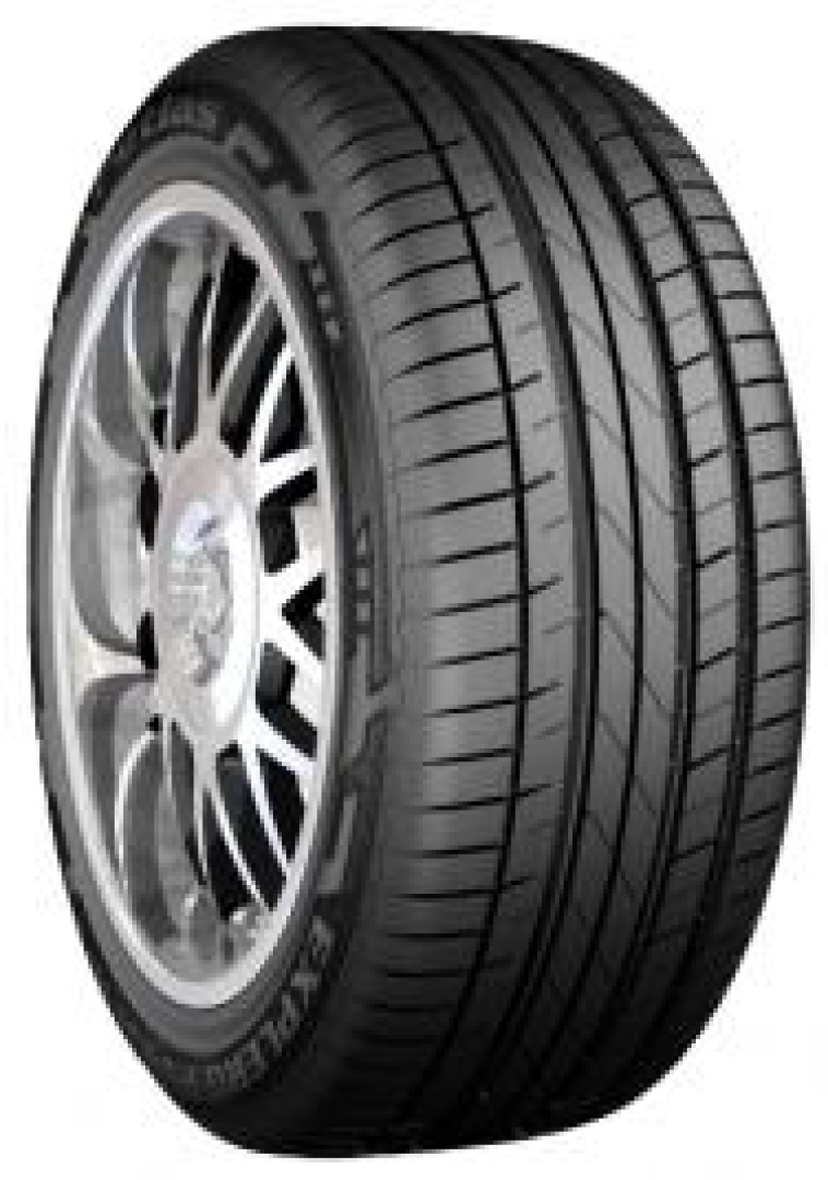 Petlas Explero PT431 255/55R19 111 V rf Suverehvid