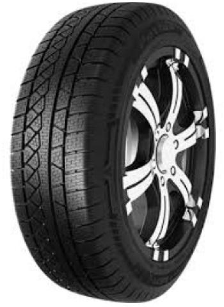 Petlas EXPLERO W671 205/55R19 97 H Friction tires