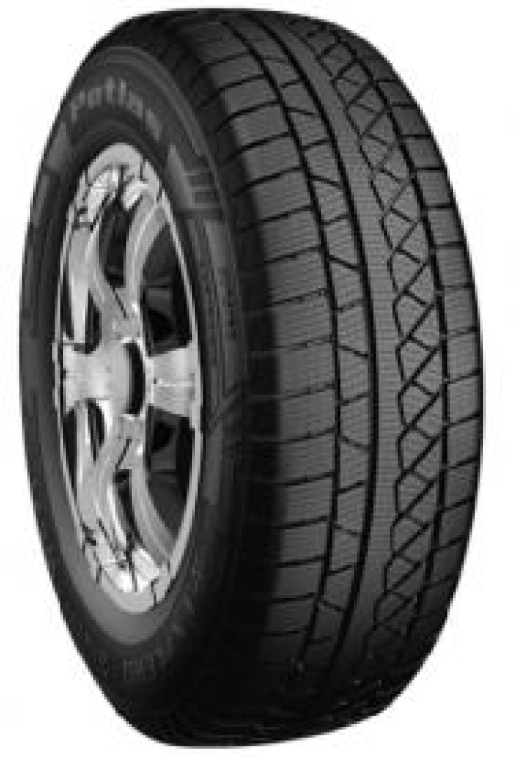 Petlas Explero winter w671 215/55R18 95 H